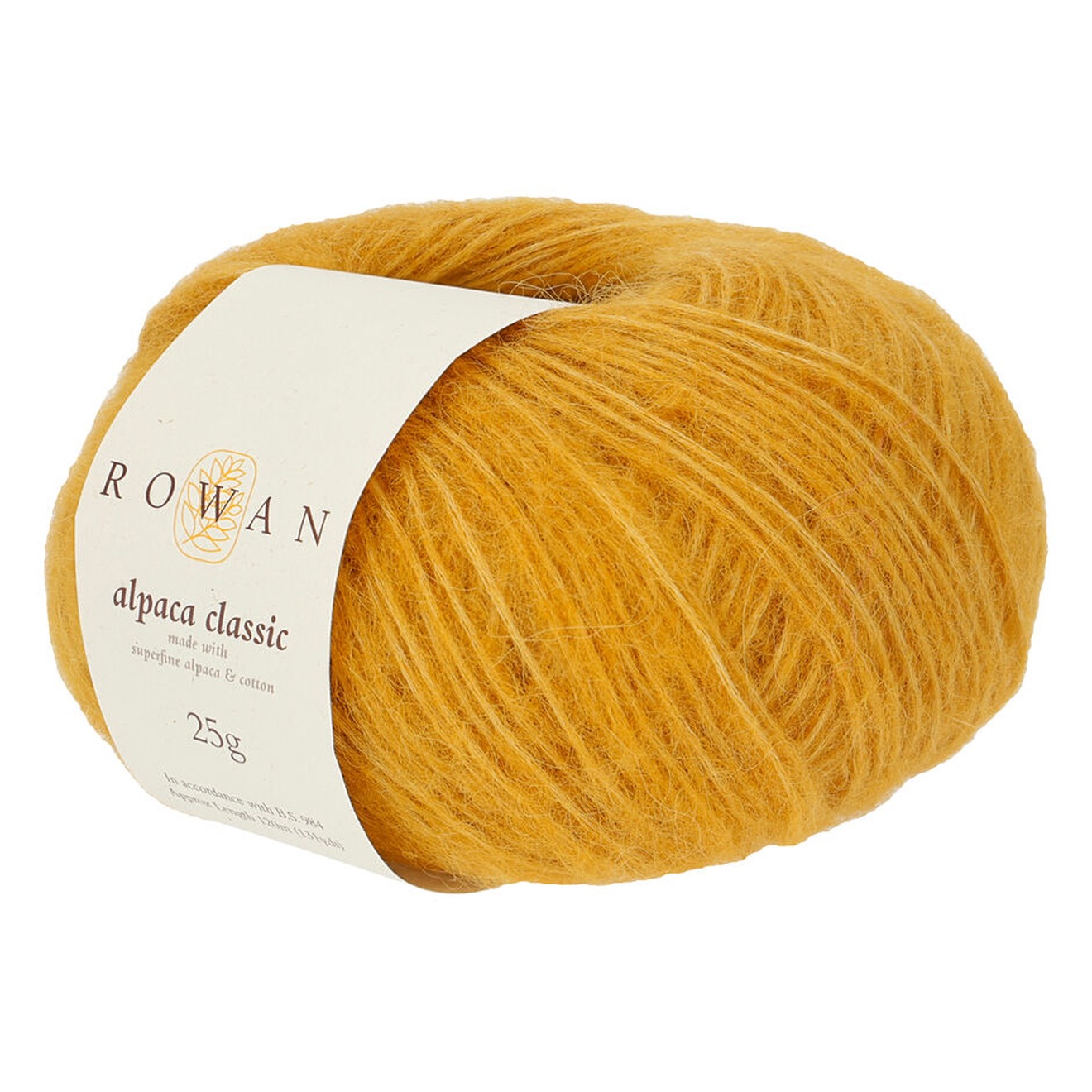 rowan alpaca classic 199 9802214 000113 113 Packshot