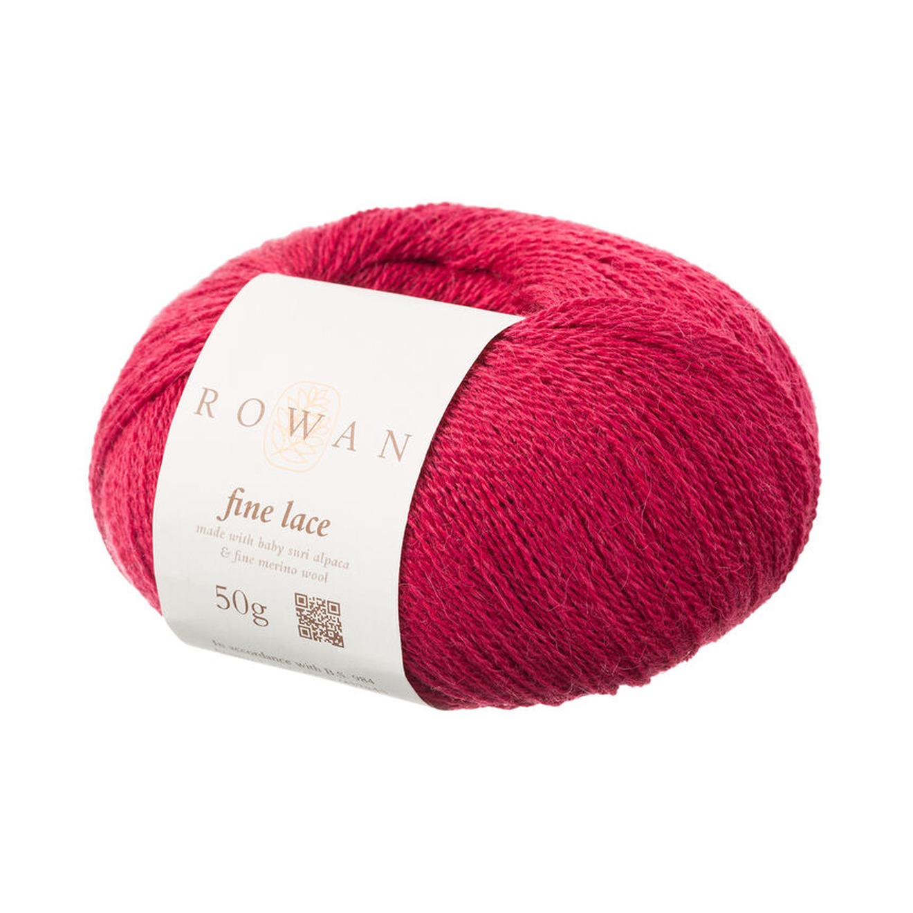 rowan fine lace 199 9802140 000953 953 Packshot