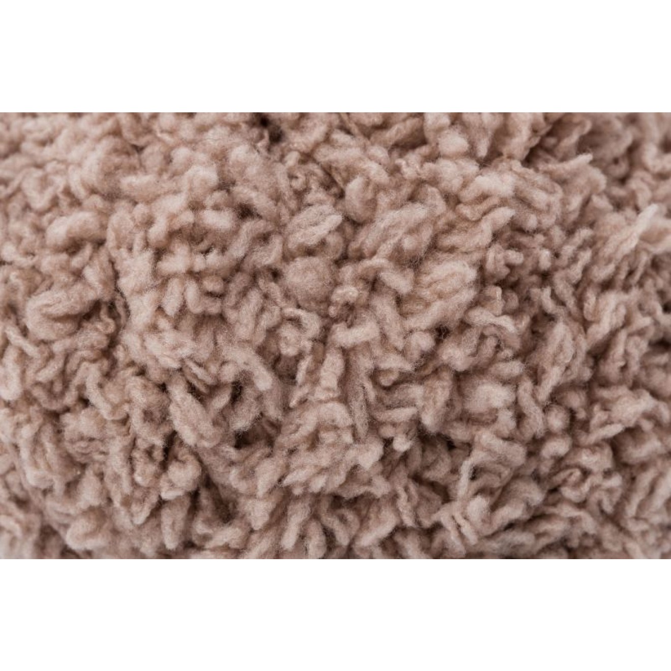 Schachenmayr Baby Smiles Lenja Soft colour 01010 kamel