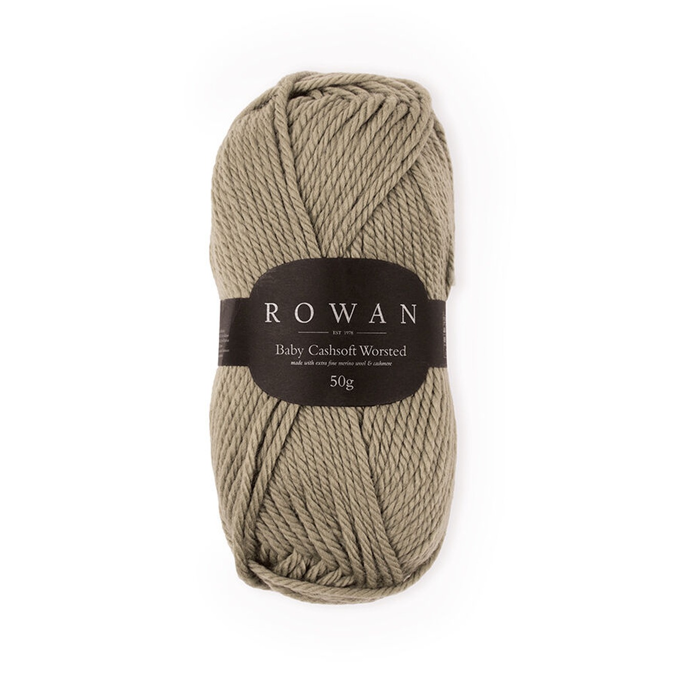 rowan baby cashsoft worsted 199 9802251 010018 10018 Packshot