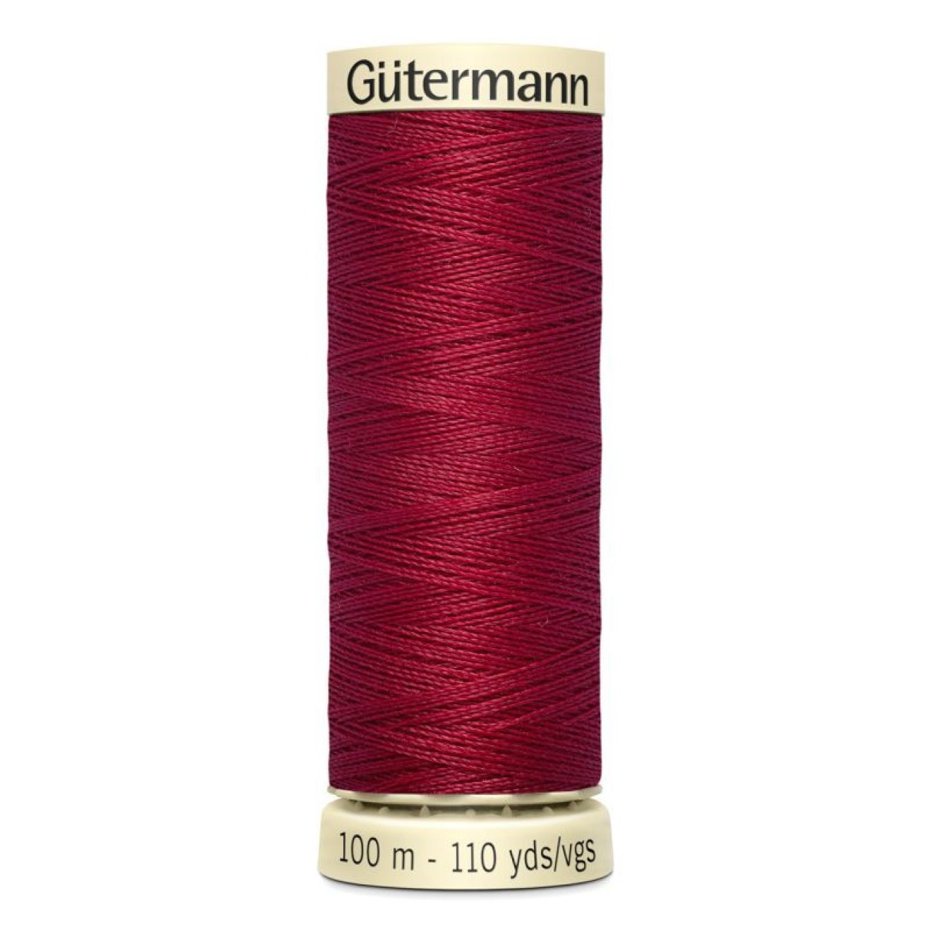 Gütermann creativ Gütermann all-purpose thread 100 m colour 0384