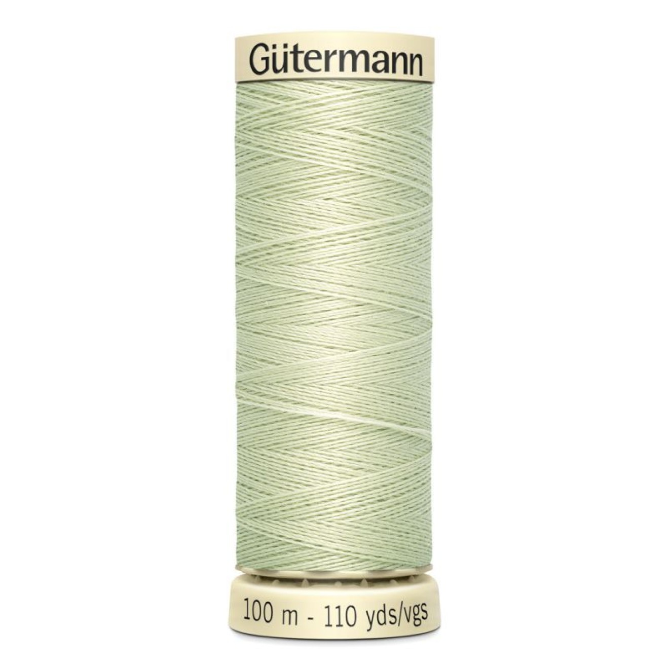 Gütermann creativ Gütermann all-purpose thread 100 m colour 0818