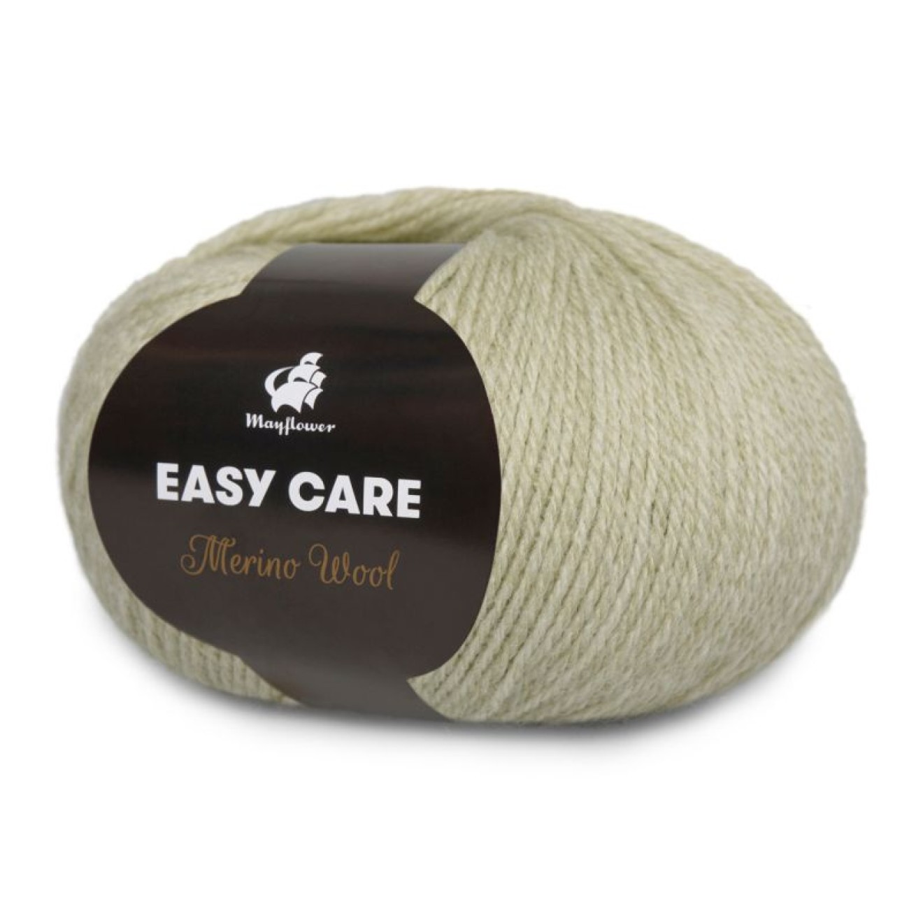 Mayflower Easy Care colour 003 wüsten-salbei