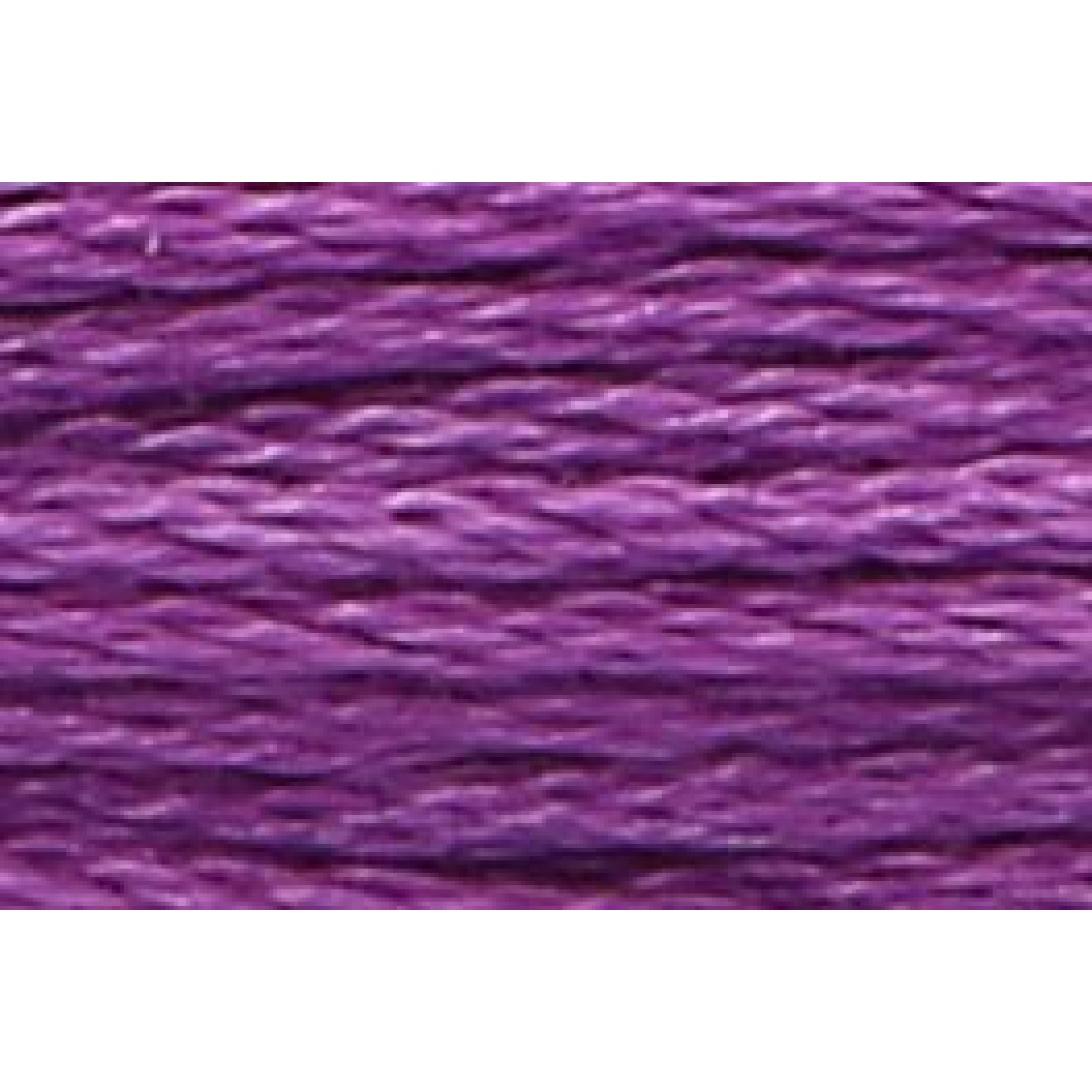 Anchor Sticktwist 8 m colour 00099