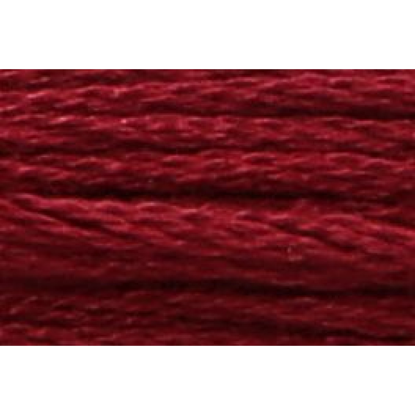 Anchor Sticktwist 8 m colour 00045