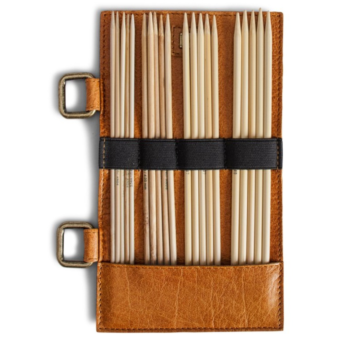 muud Carita G colour Whisky