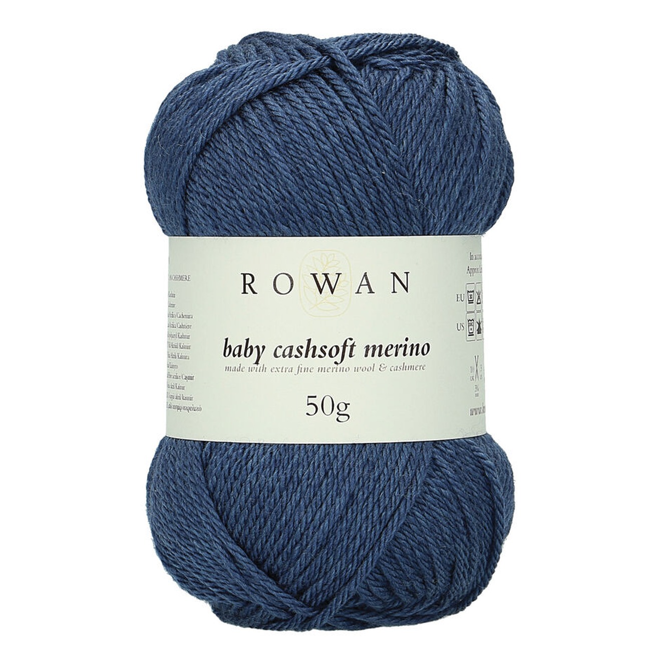 rowan baby cashsoft merino 199 9802218 000112 112 Packshot