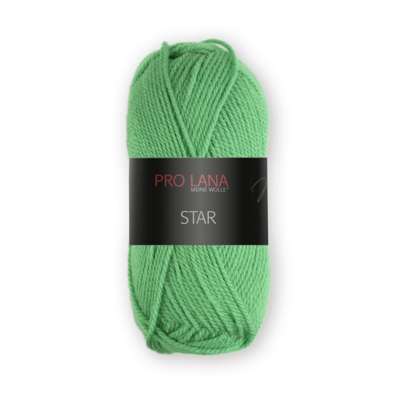 Pro Lana Star Farbe 077
