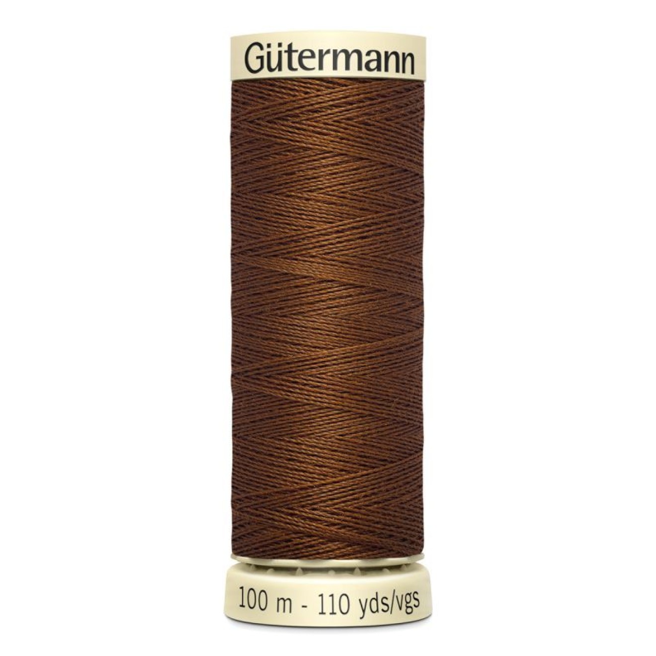 Gütermann creativ Gütermann all-purpose thread 100 m colour 0450