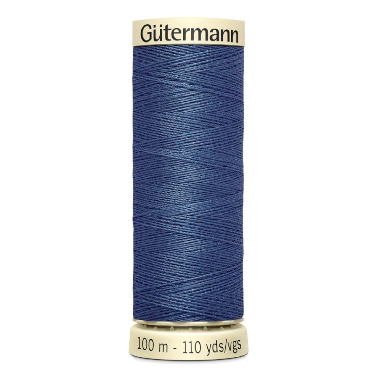 Gütermann creativ Gütermann all-purpose thread 100 m colour 0068