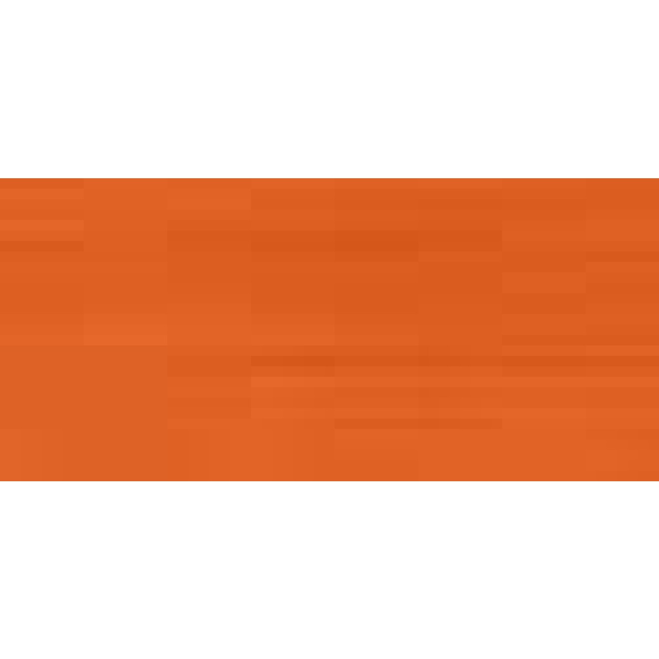 Gütermann creativ Gütermann Seide S 303 100 m colour 0351