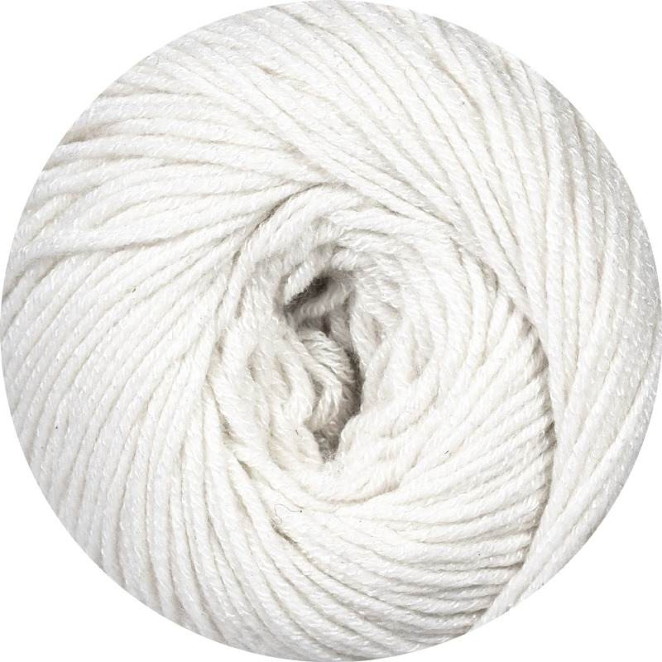 Online LINIE 485 Corvo ca. 140 m / col. 0001