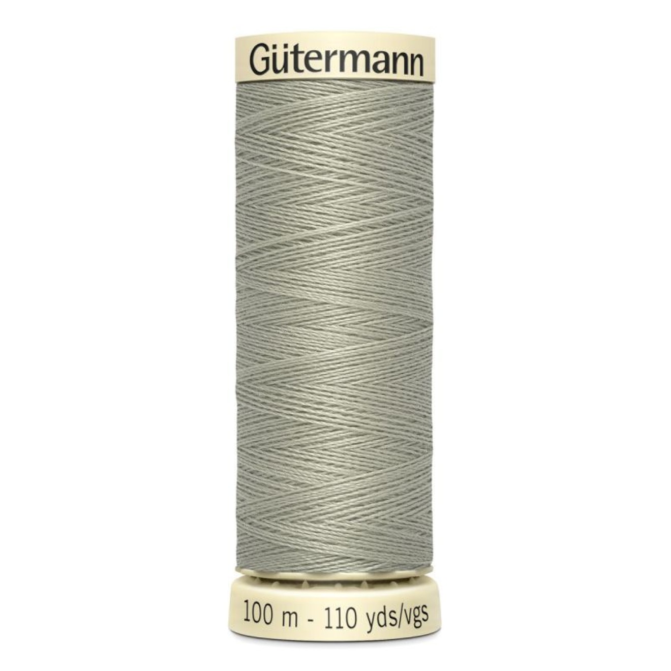 Gütermann creativ Gütermann all-purpose thread 100 m colour 0132