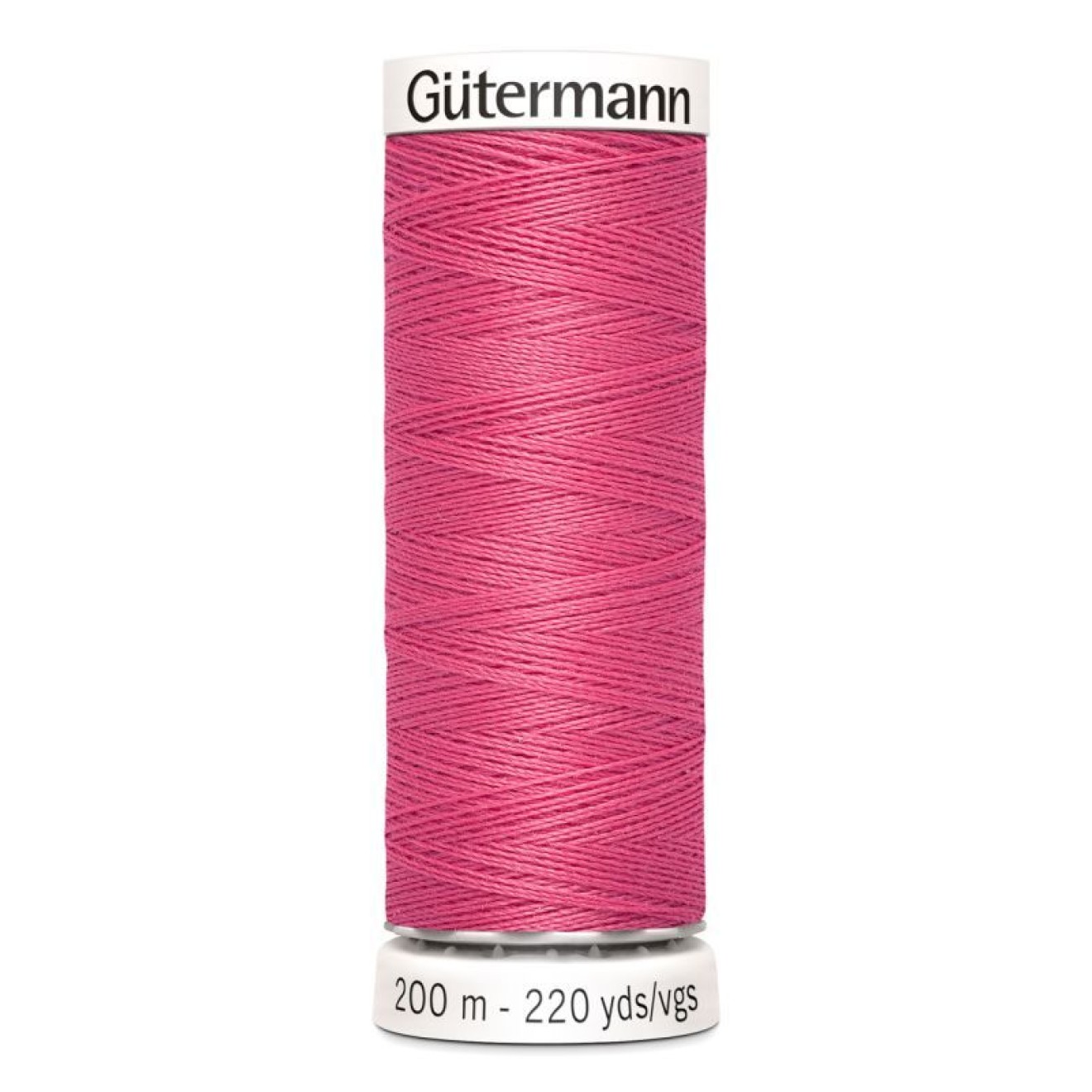 Gütermann creativ all-purpose thread 200 m colour 0890