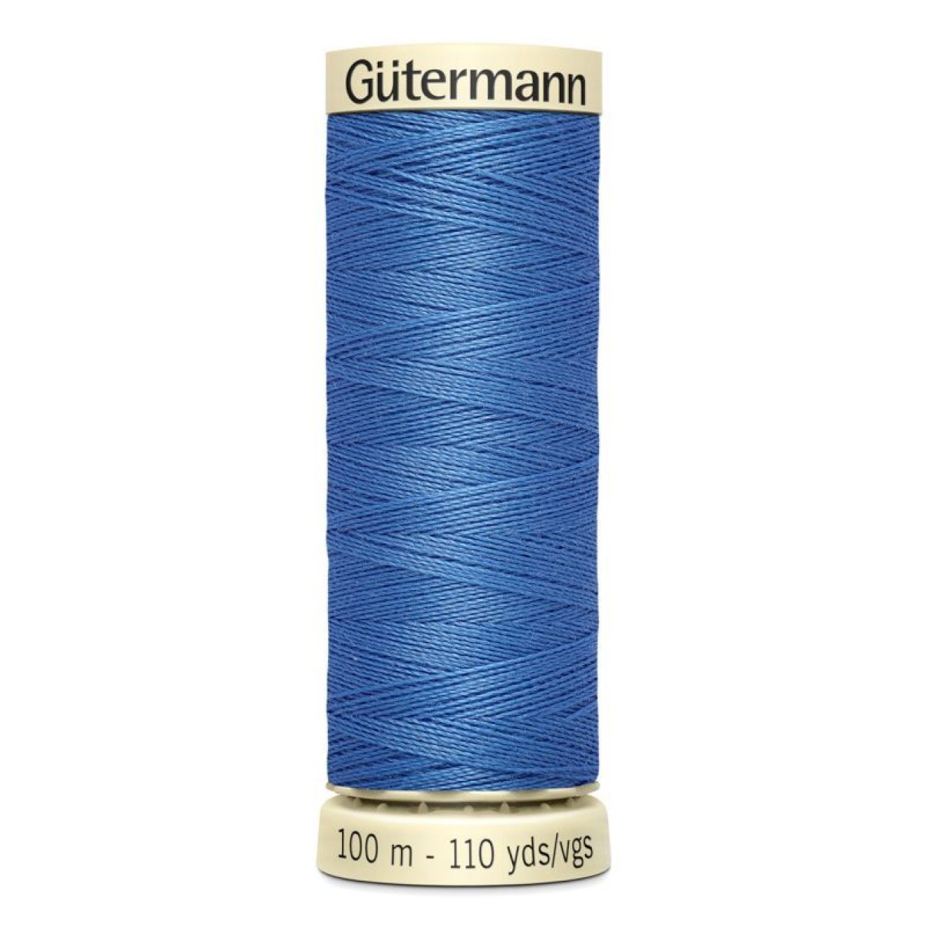 Gütermann creativ Gütermann all-purpose thread 100 m colour 0213