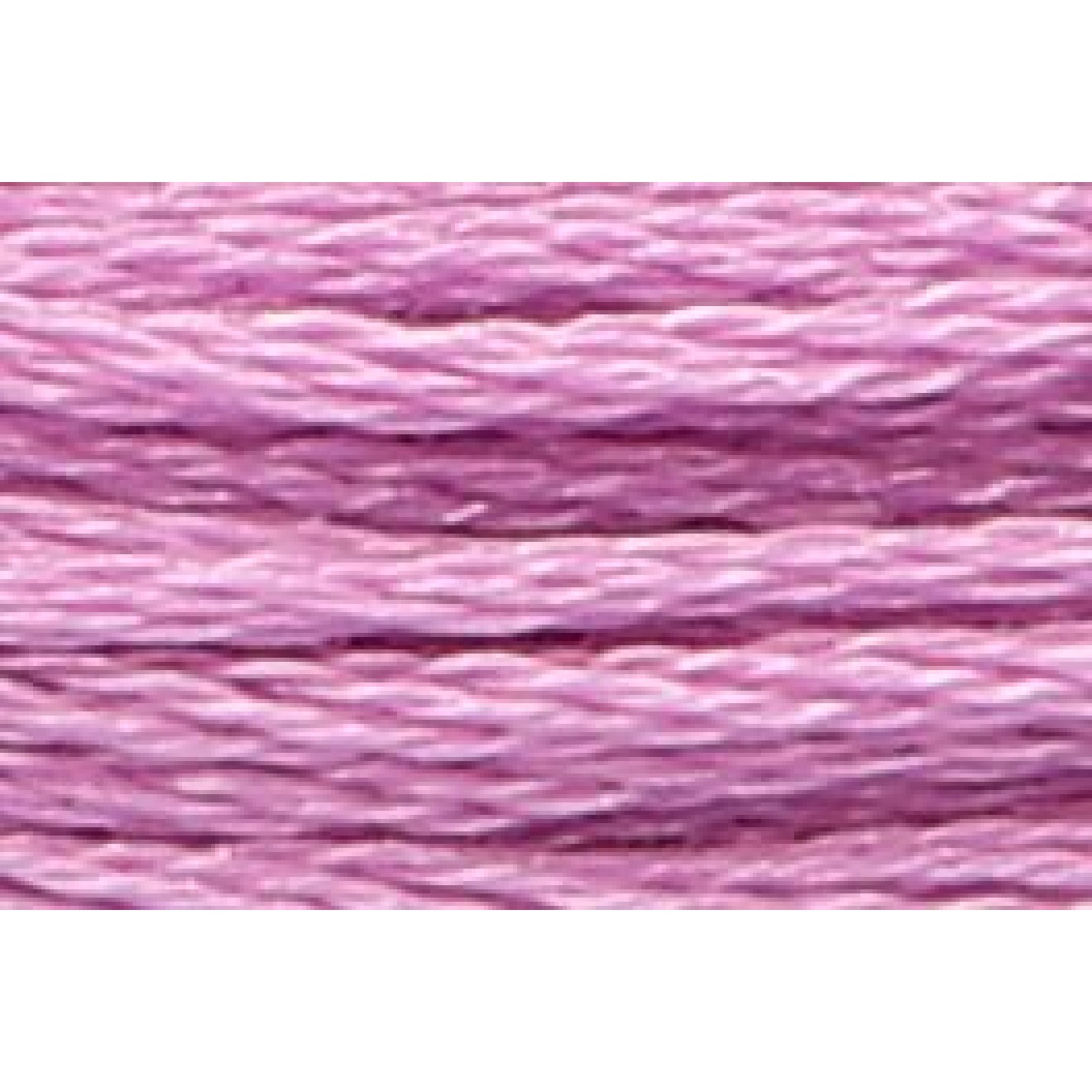 Anchor Sticktwist 8 m colour 00096