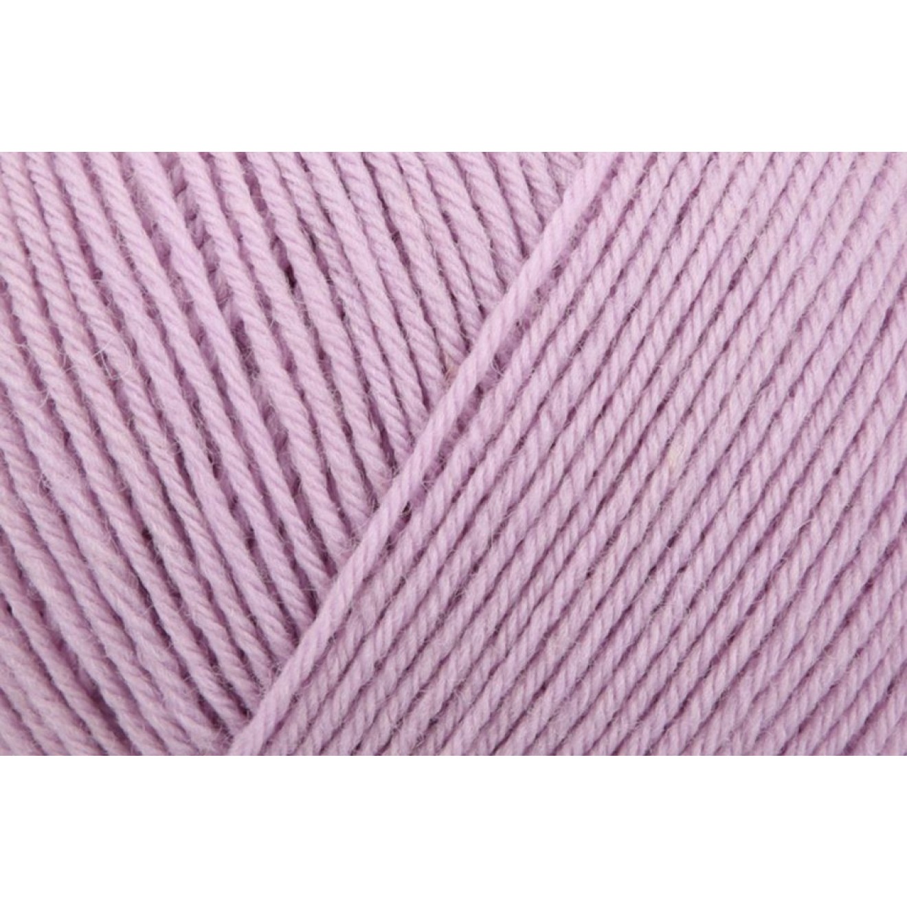 Regia Premium Pure Color Farbe 00045 lilac