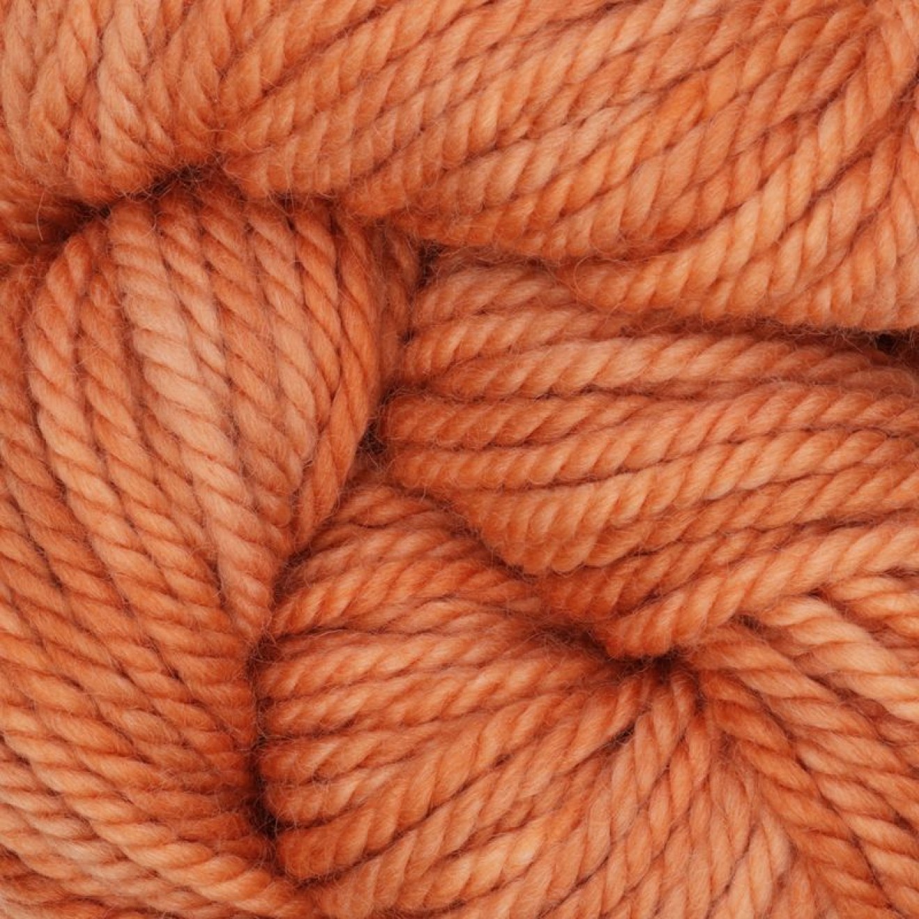The Oxford Company Violet Jane Teppichgarn Farbe Farbe col. Sweet Potato Fries