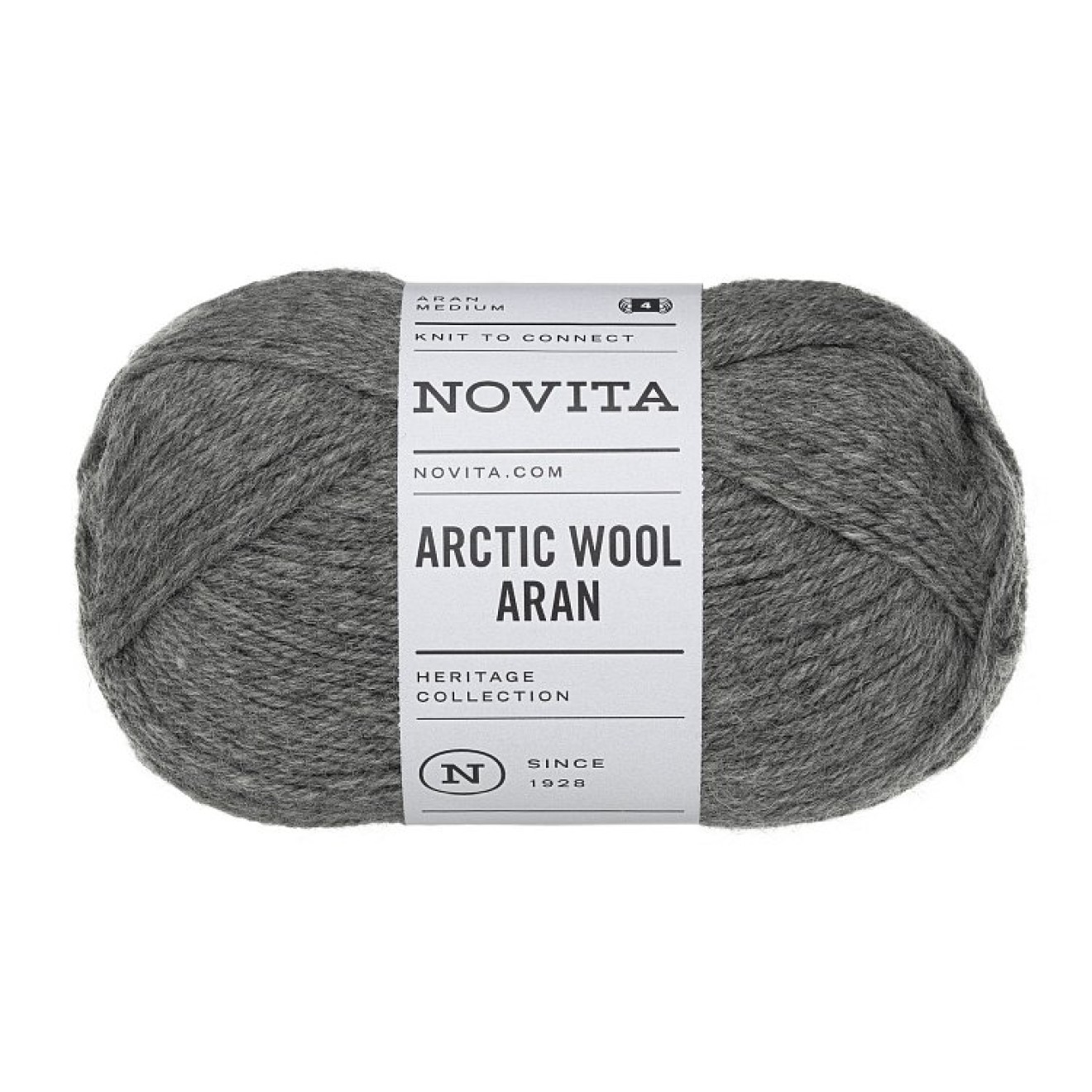 451 fjord