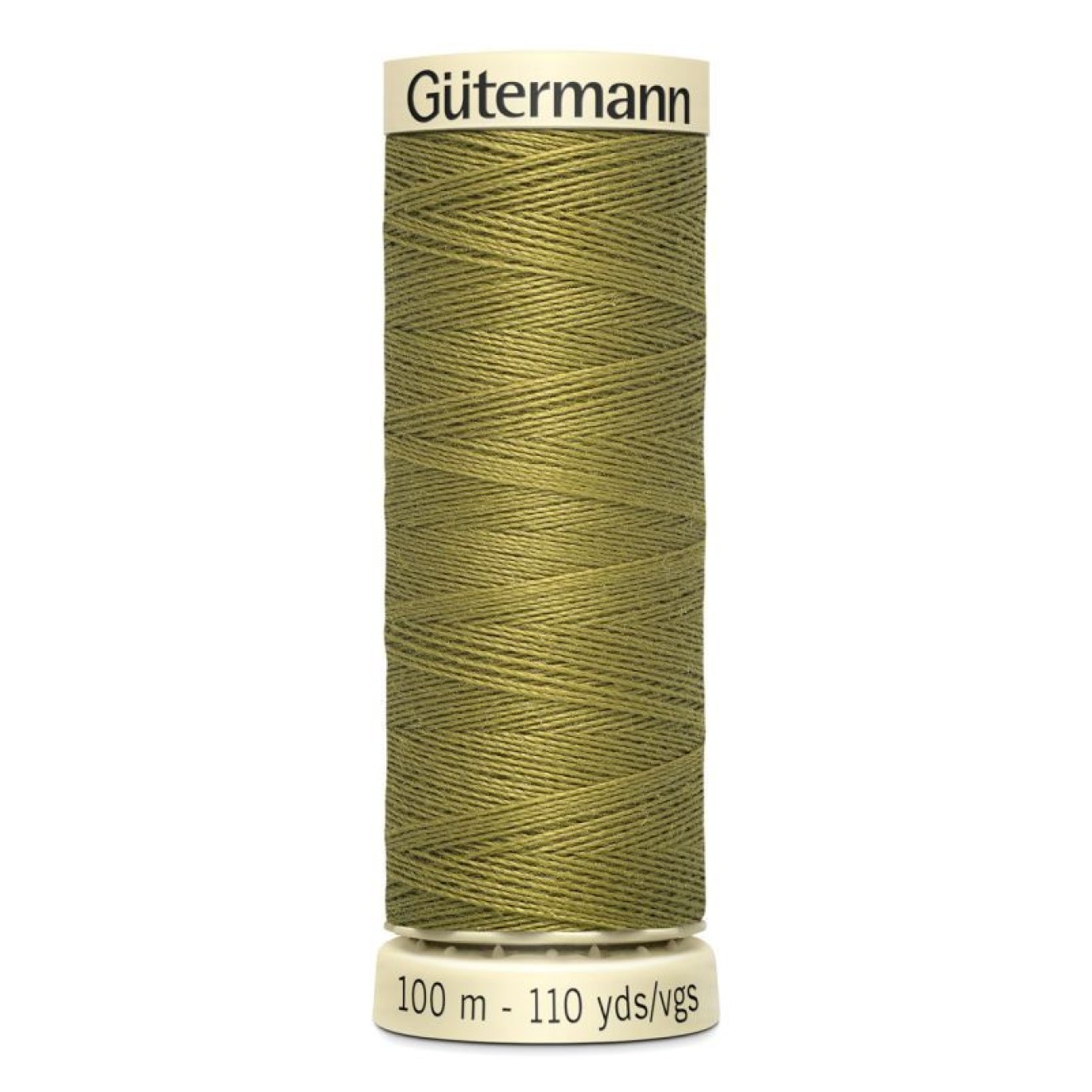 Gütermann creativ Gütermann all-purpose thread 100 m colour 0397