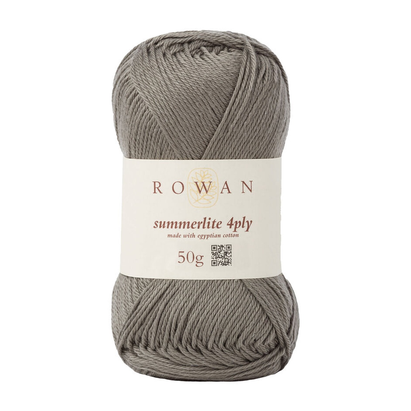 rowan summerlite 4 ply 199 9802179 000431 431 Packshot