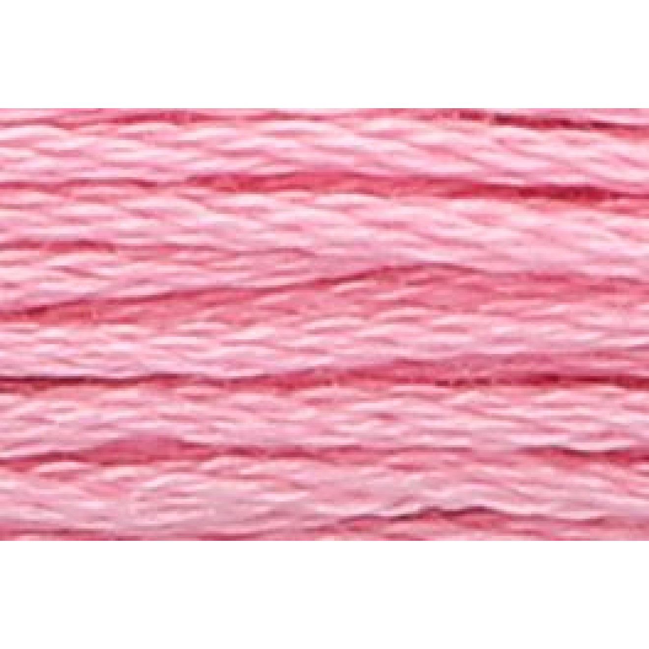 Anchor Sticktwist 8 m colour 01094