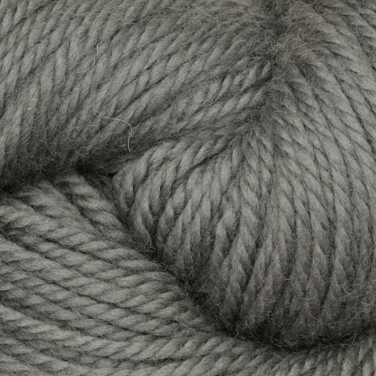 The Oxford Company Violet Jane Kammgarn colour col. Pewter