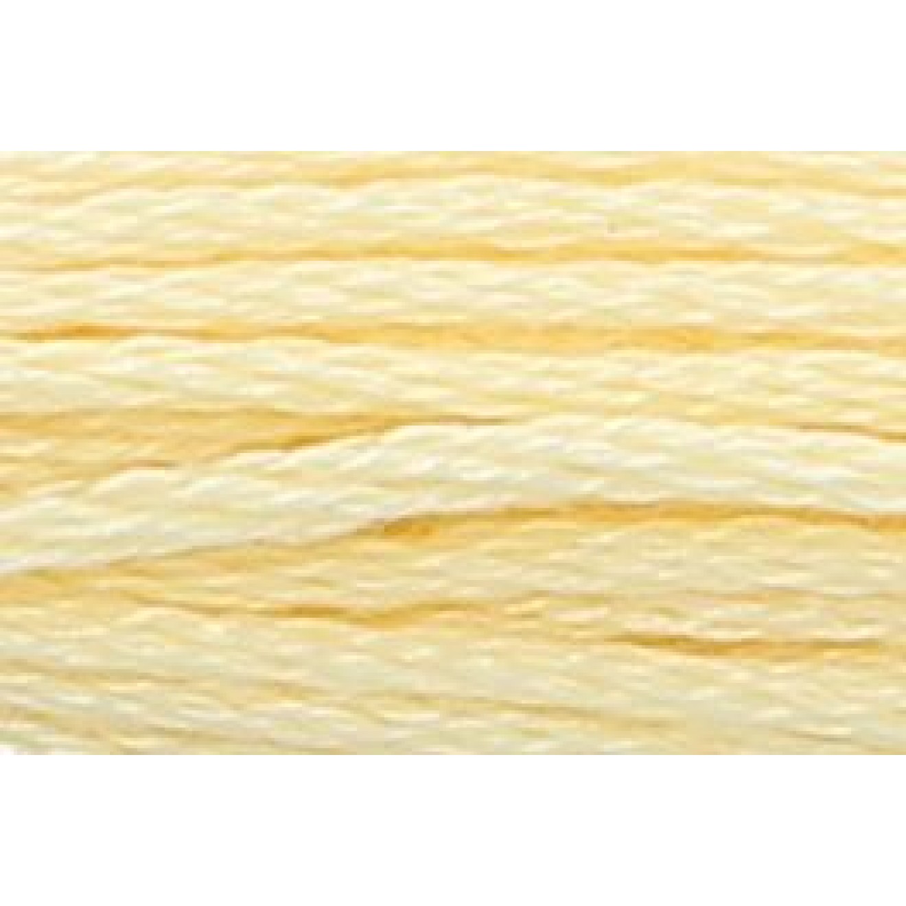 Anchor Sticktwist 8 m colour 00292