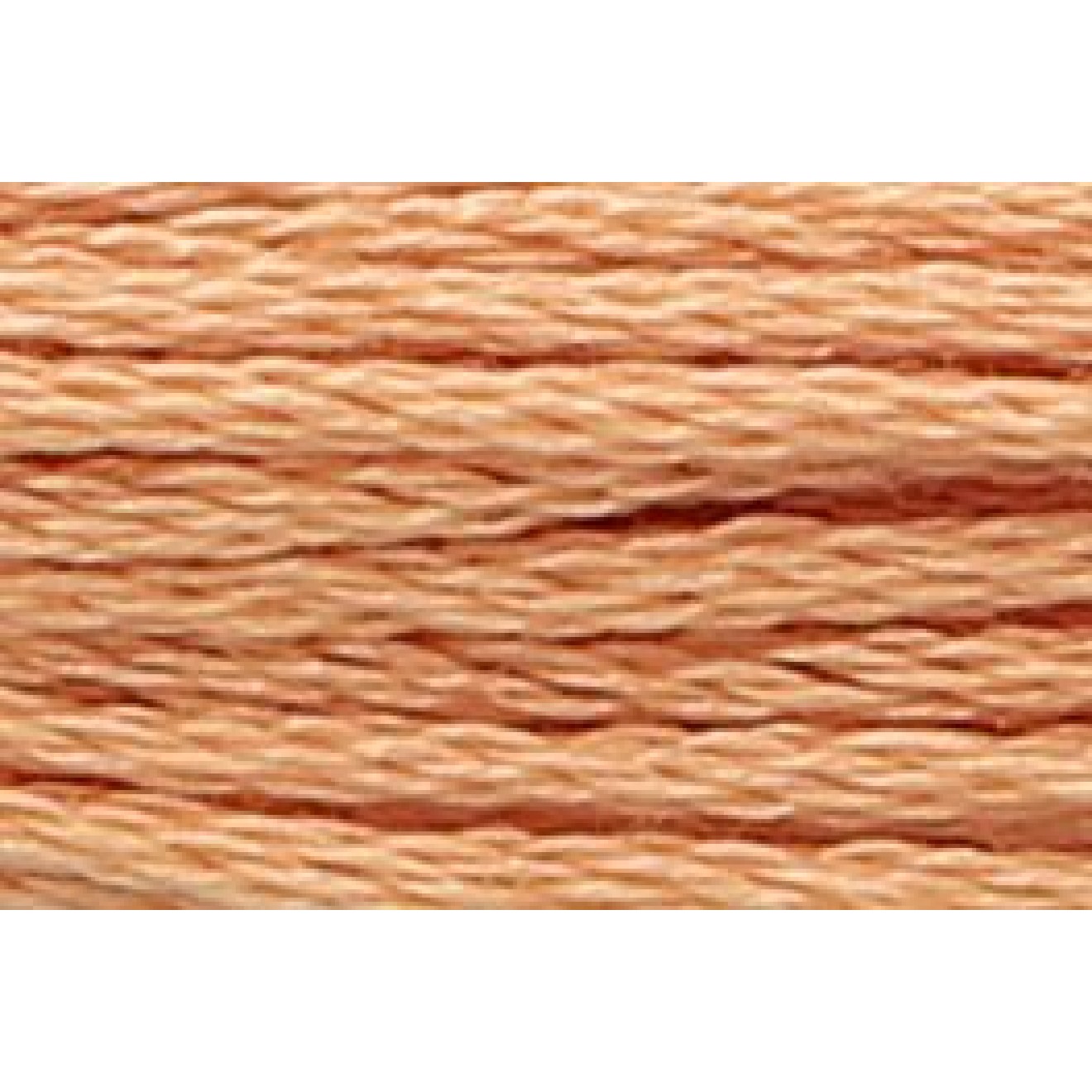 Anchor Sticktwist 8 m colour 00347