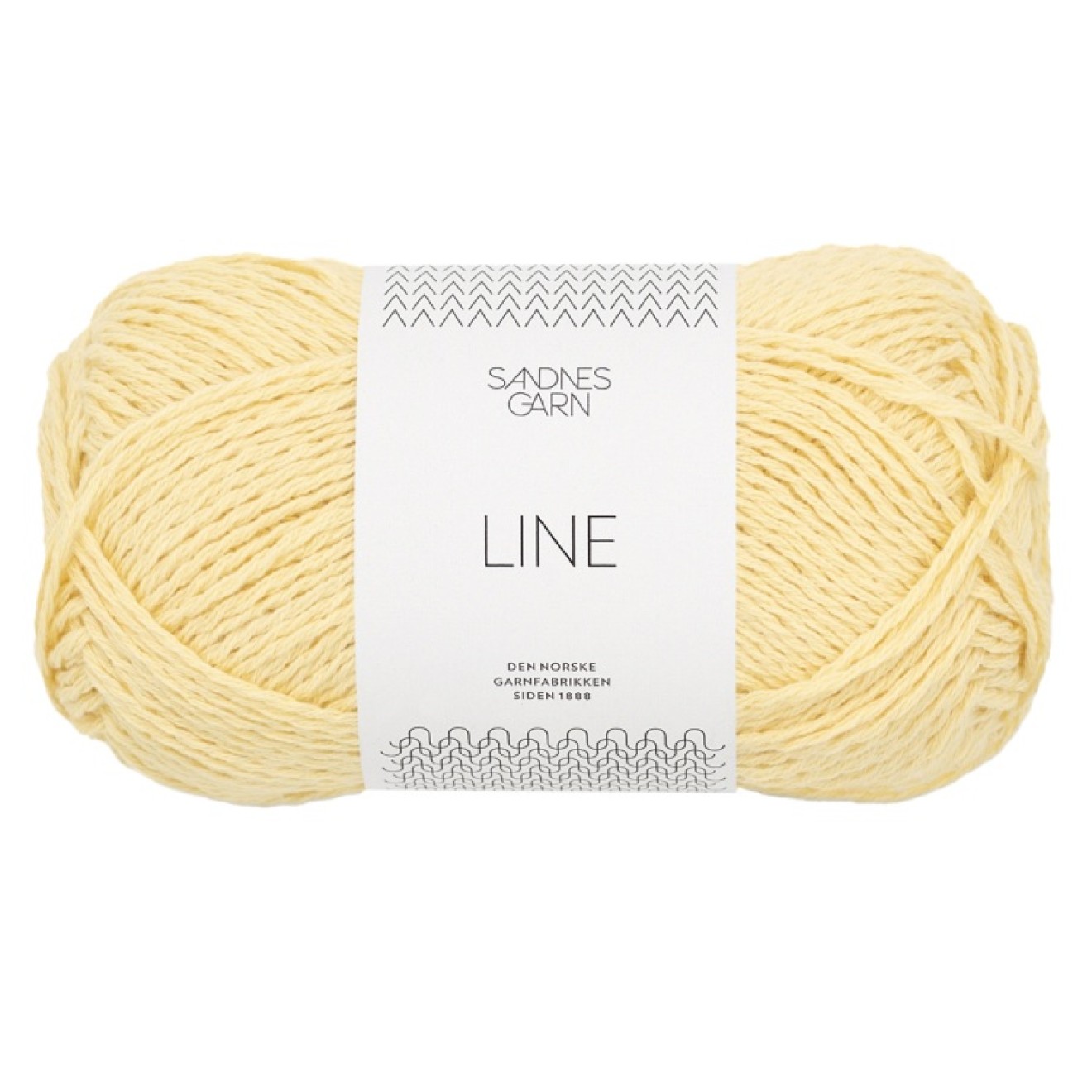 Sandnes Garn 191-0003116-002112