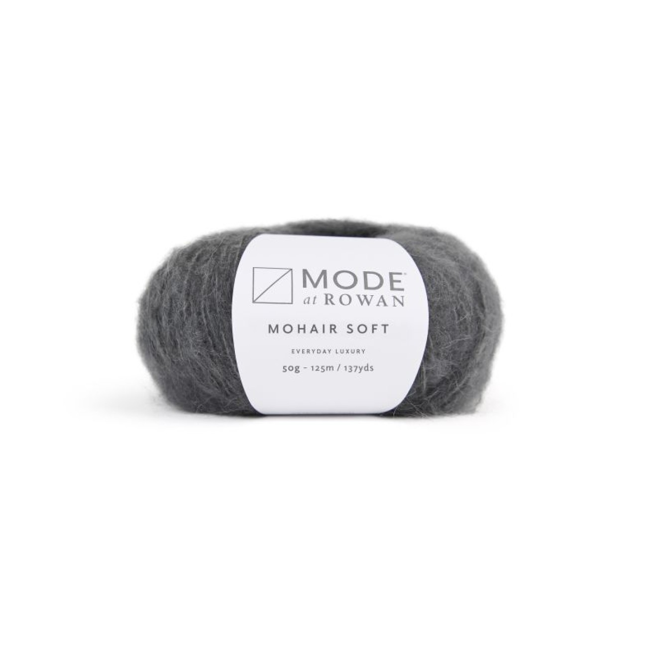 Rowan 199-1000090-010209
