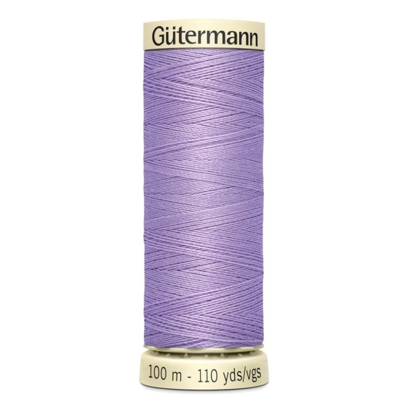 Gütermann creativ Gütermann all-purpose thread 100 m colour 0158