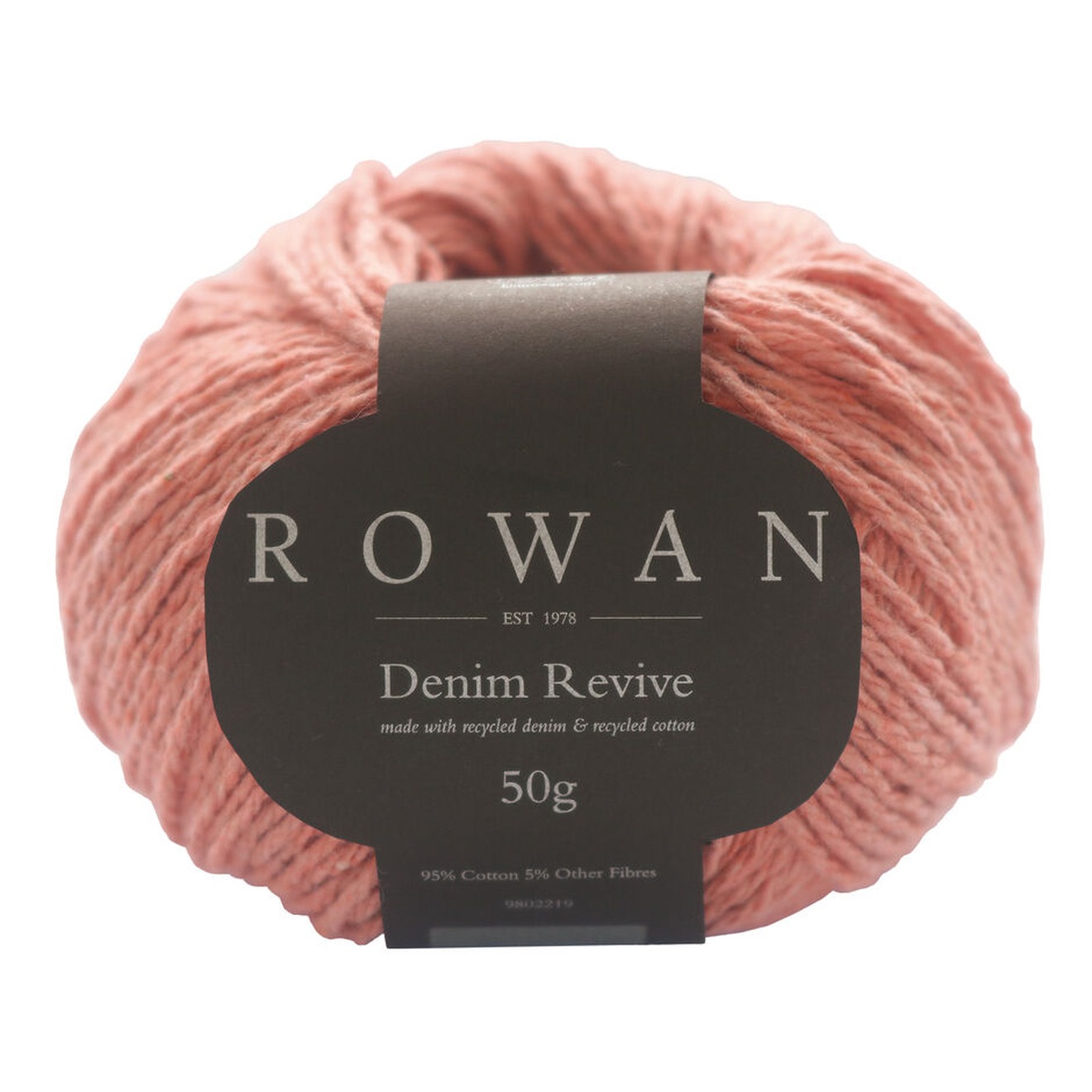 rowan denim revive 199 9802219 000220 220 Packshot