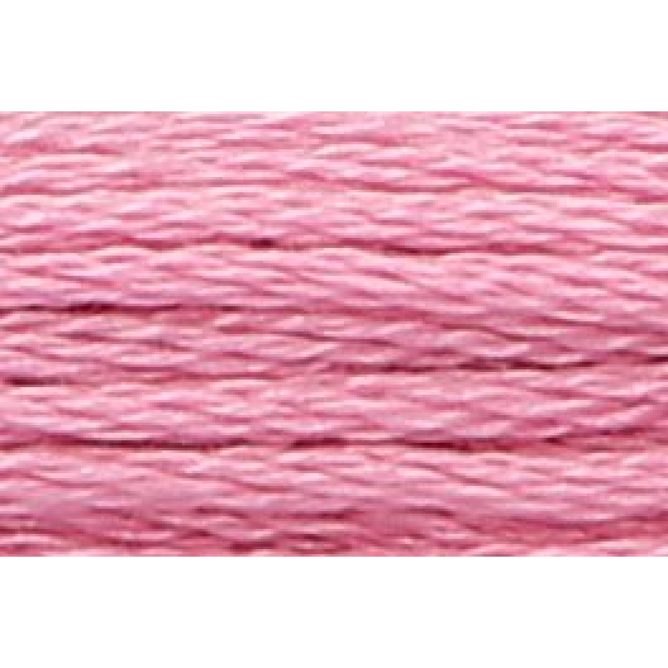 Anchor Sticktwist 8 m colour 00066