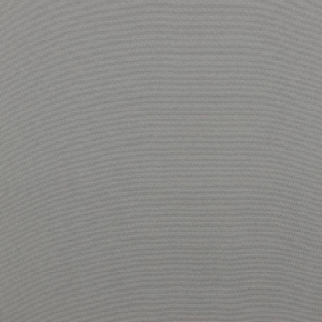 HANABI Softshell Uni 3-layer colour 003 grey