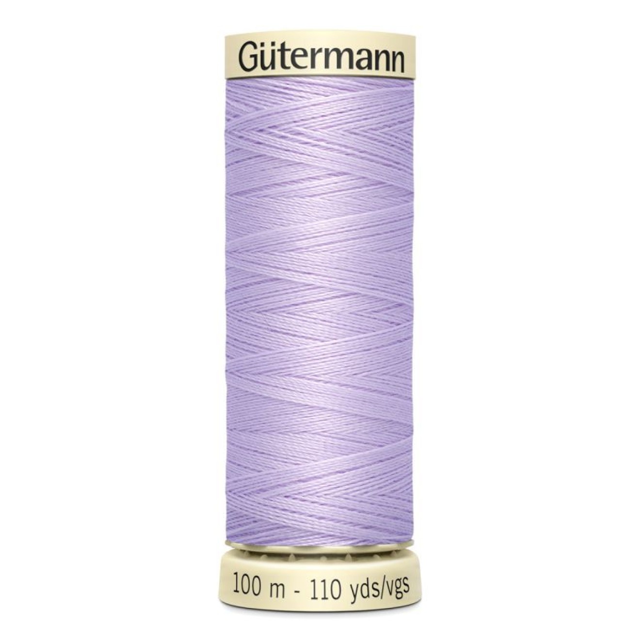 Gütermann creativ Gütermann all-purpose thread 100 m colour 0442