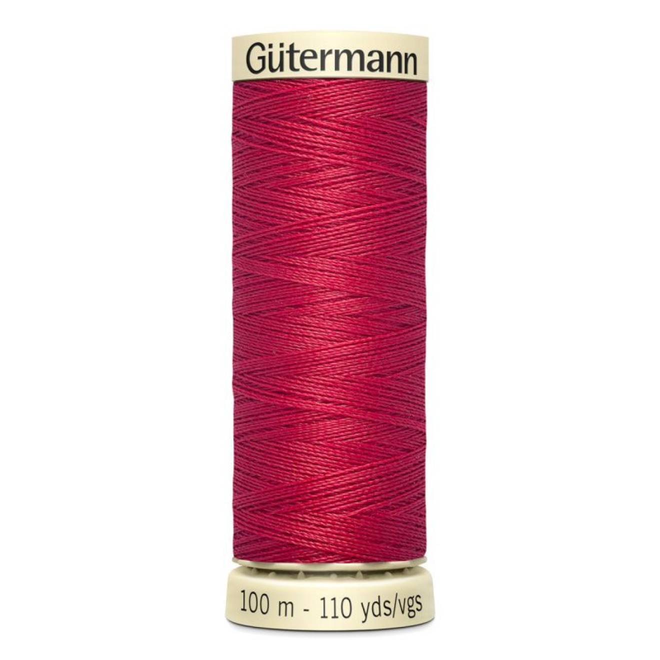 Gütermann creativ Gütermann all-purpose thread 100 m colour 0383