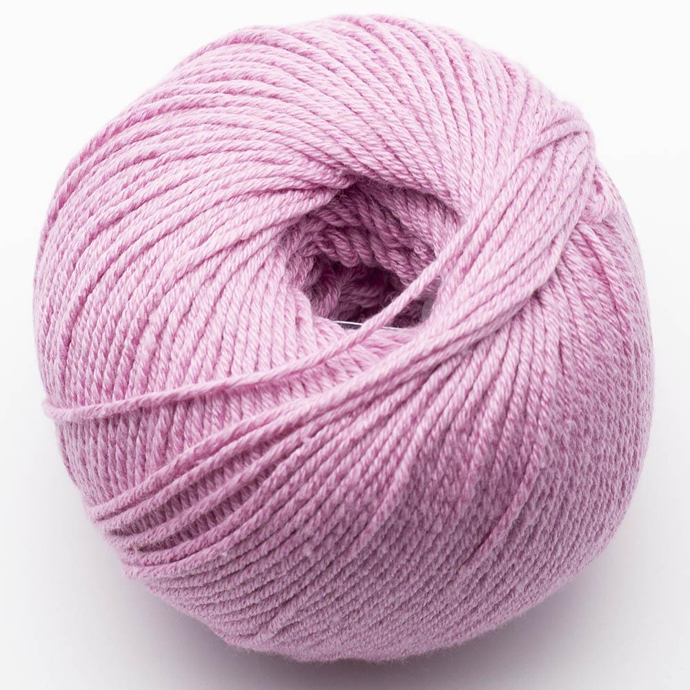 05 Rosa