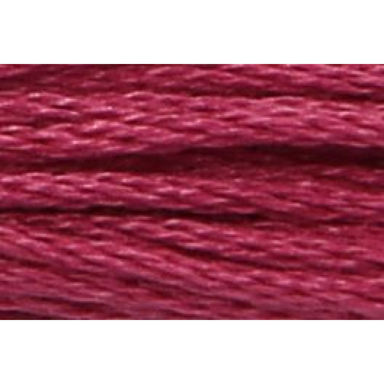Anchor Sticktwist 8 m colour 00972