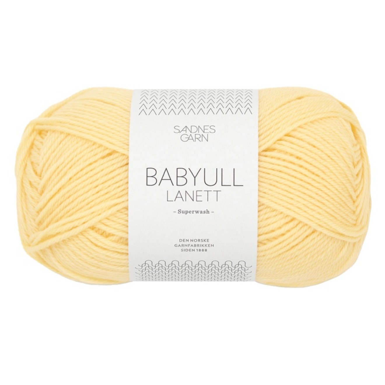 2014 light yellow