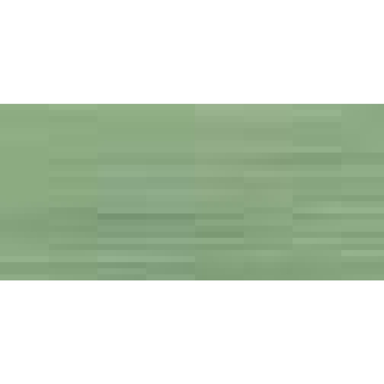 Gütermann creativ Gütermann Seide S 303 100 m colour 0282