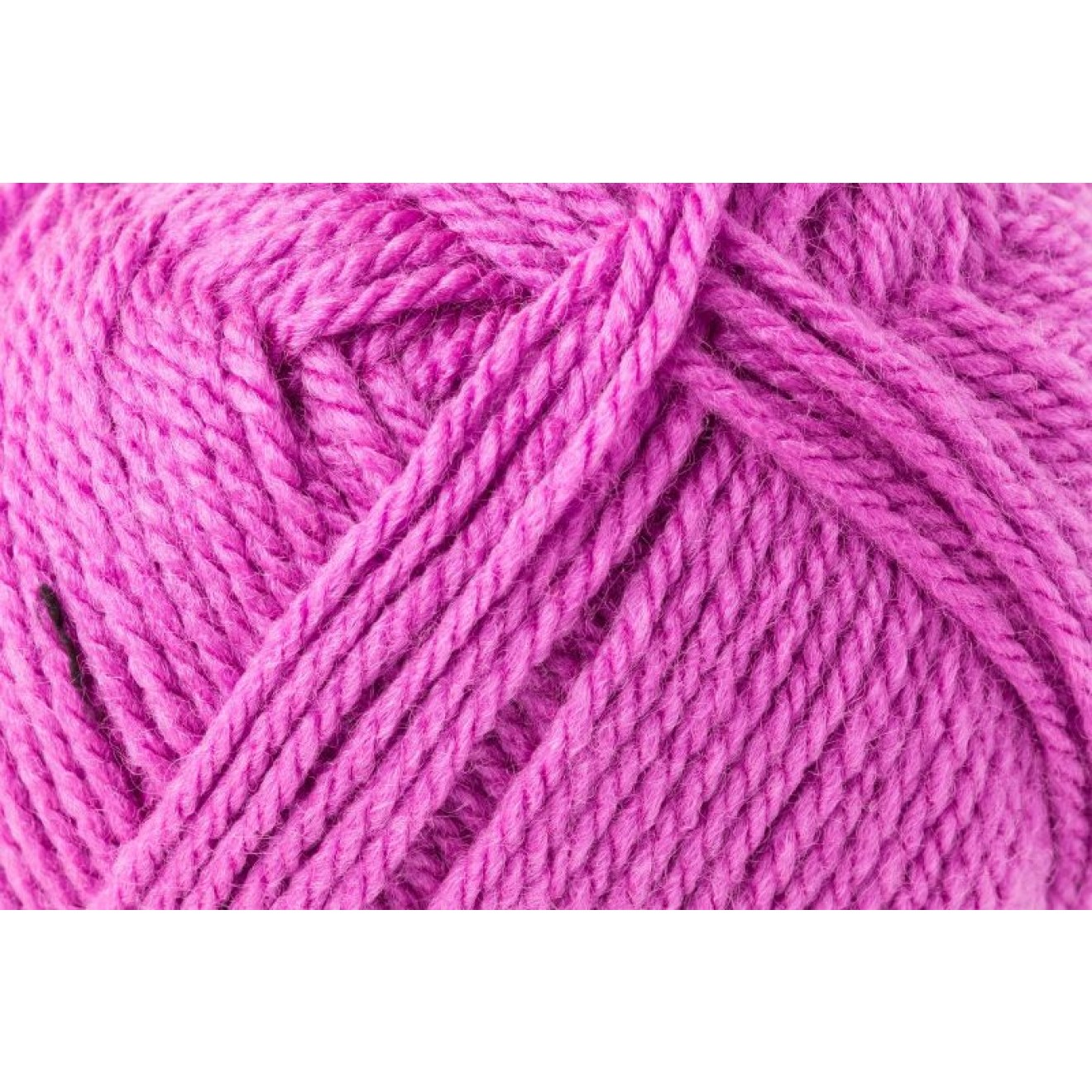 Schachenmayr Bravo Farbe 08307 dalie