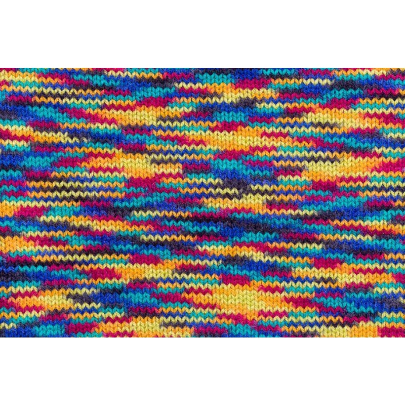 Schachenmayr Bravo Color colour 02131 africa color