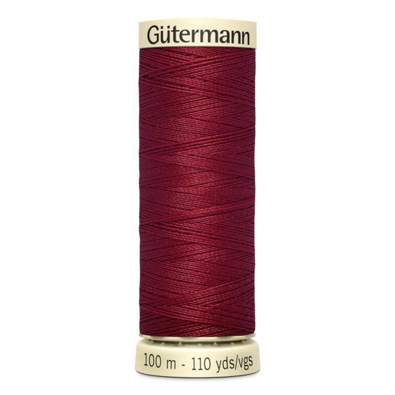 Gütermann creativ Gütermann all-purpose thread 100 m colour 0226
