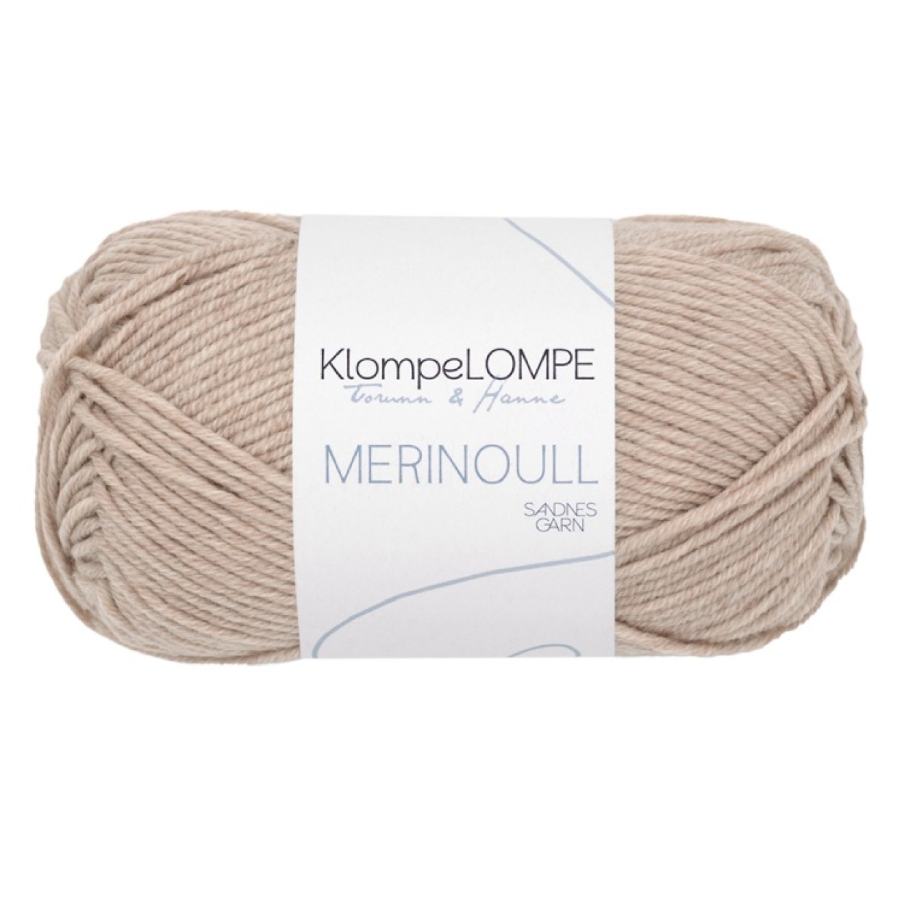2650 beige mottled