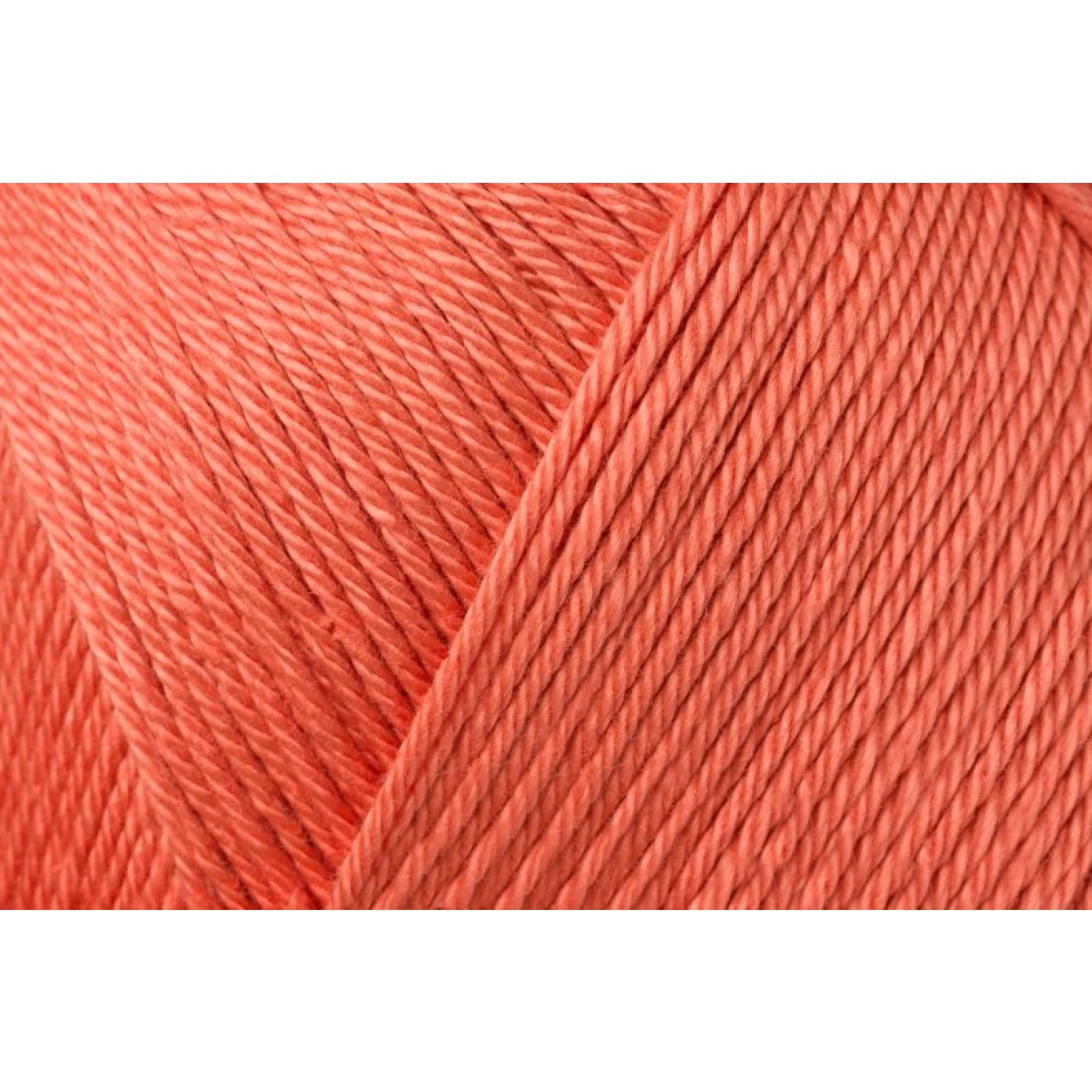 Schachenmayr Catania colour 00427 scampi