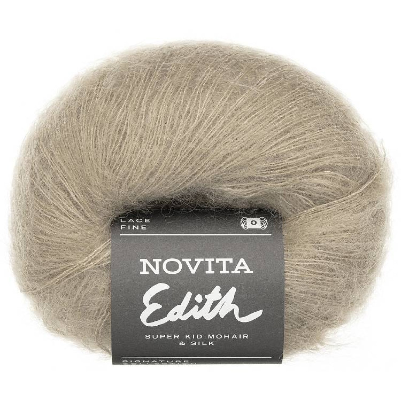Novita Edith Farbe 6061 kind