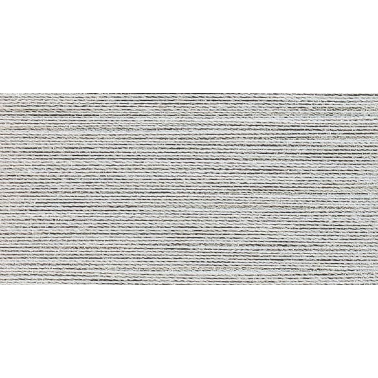 Madeira Aerofil size 120 400 m colour 8100