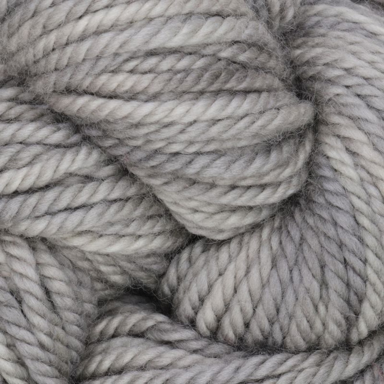The Oxford Company Violet Jane Teppichgarn Farbe Farbe col. Not Even a Mouse