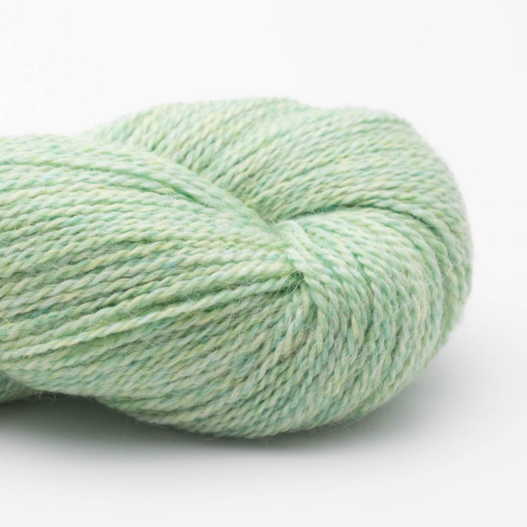BC Garn Babyalpaca 10/2 auf 50g RAS yarn